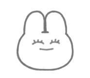 835558618