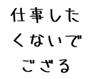 835560468