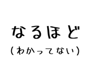 835560482