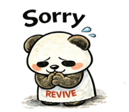 835560850