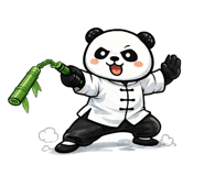 835560862