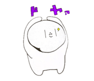 835561526