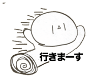 835561527
