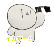 835561535