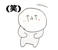 835561537