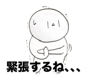 835561538