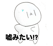 835561541