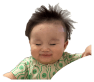 835564395