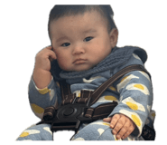 835564405
