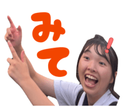 835564890