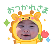 835564905