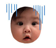 835564914