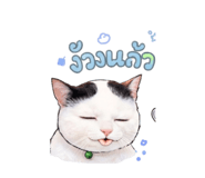 835565210