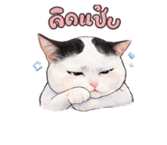 835565216