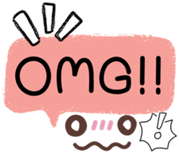 ลายที่ 15