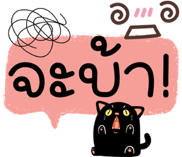 ลายที่ 29