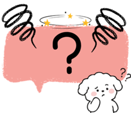 ลายที่ 33