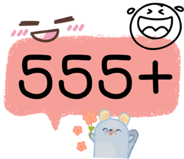 ลายที่ 37