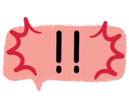 ลายที่ 55