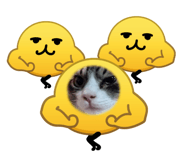 835565301
