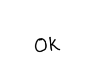 835565916