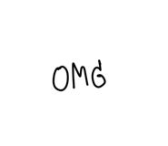 835565919