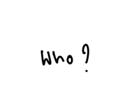 835565925