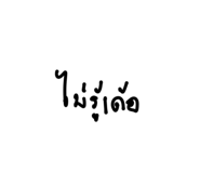 835565933