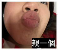 835566447