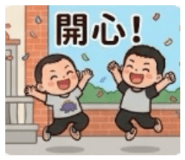 835567403
