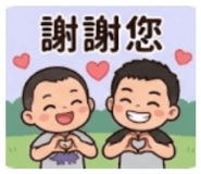 835567415