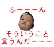 835567741