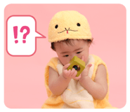 835568137