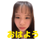 835568210
