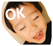 835568373