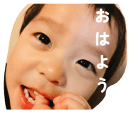 835568376