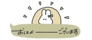 835572802