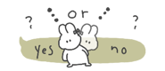 835572811