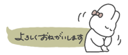 835572813