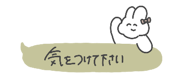 835572815