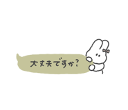 835572834