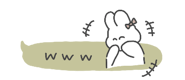 835572835