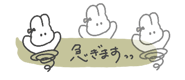 835572836