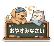 835574651