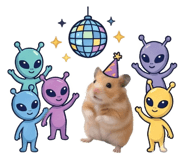 835575612