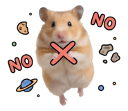 835575622