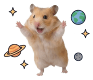 835575648