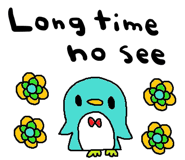 835576715