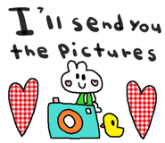 835576730