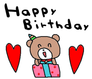 835576734
